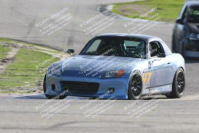 media/Jan-10-2026-Turn8 Trackdays (Sat) [[448b66da83]]/Blue/Session 3 (Off Ramp)/